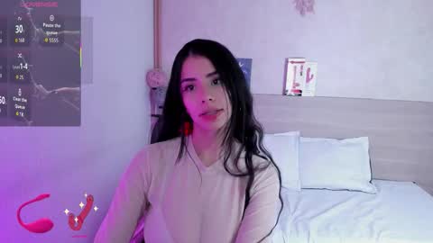 tinny_floor online show from October 16, 2025, 4:46 am