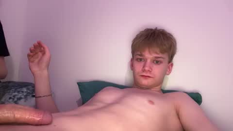 TinnyDoll online show from March 17, 2026, 8:01 pm