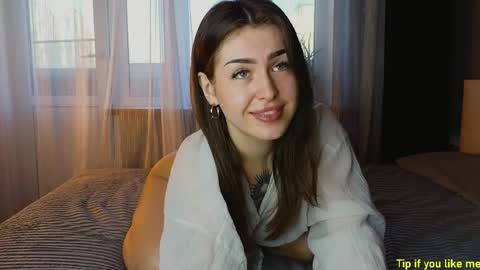 Snapshot of tinnymollys01 chatting on June 5, 2026, 2:56 pm Molly online show from June 5, 2026, 2:56 pm