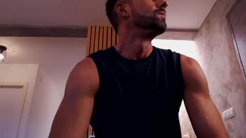 tinoclandestino online show from January 8, 2025, 10:15 am