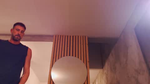 tinoclandestino online show from January 10, 2025, 5:45 pm