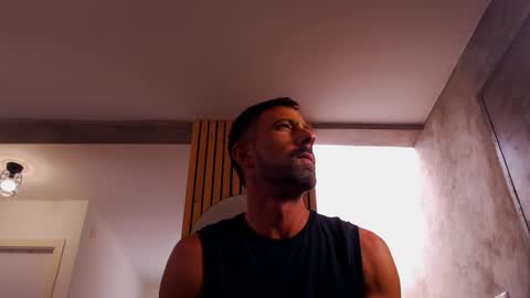 tinoclandestino online show from January 12, 2025, 9:51 am