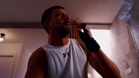 tinoclandestino online show from January 13, 2025, 10:36 am