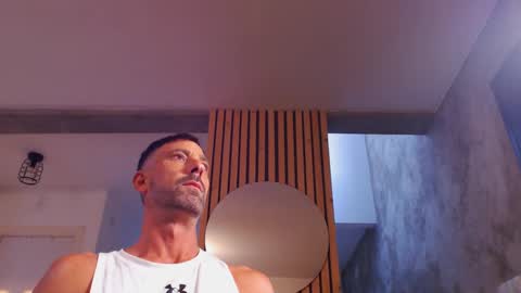 tinoclandestino online show from January 19, 2025, 4:46 pm