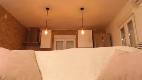 tinoclandestino online show from December 21, 2025, 10:22 am