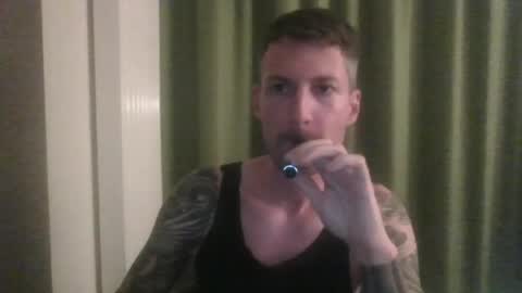 tinojetset069 online show from April 14, 2026, 6:08 am