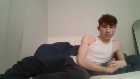 Snapshot of tinopiper chatting on December 17, 2024, 7:50 am tinopiper online show from December 17, 2024, 7:50 am
