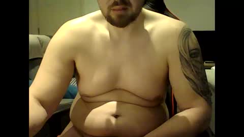 tinstranger33 online show from December 5, 2024, 4:42 am