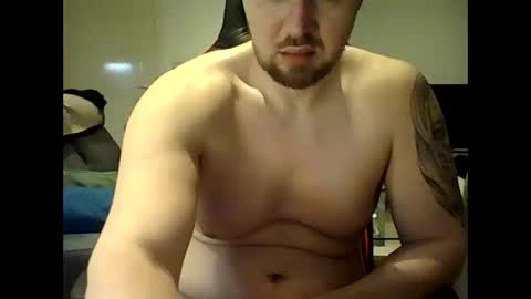 tinstranger33 online show from December 12, 2024, 3:32 am