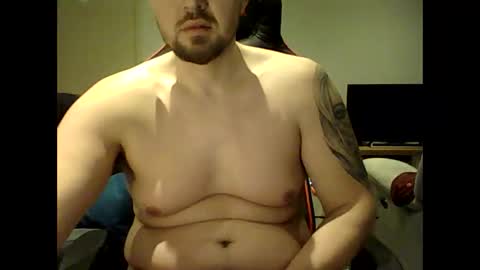 tinstranger33 online show from December 28, 2024, 5:33 am