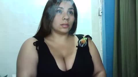 tintal jers online show from January 12, 2025, 6:06 am