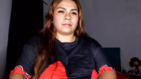 tintal jers online show from October 24, 2025, 3:58 am