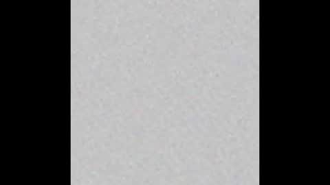 Alice ONLINE TOMORROW 1100-1700 GMT3 online show from February 6, 2025, 9:11 am