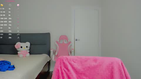 Alice ONLINE TOMORROW 1100-1700 GMT3 online show from February 14, 2025, 12:14 pm