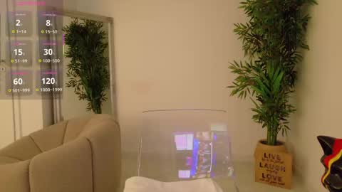Anne online show from May 10, 2026, 5:34 am