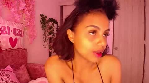 Tiny  online show from March 18, 2026, 5:05 pm