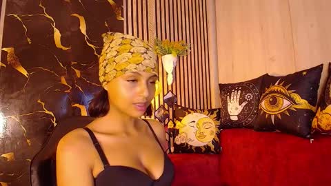 Tiny  online show from March 24, 2026, 10:15 pm