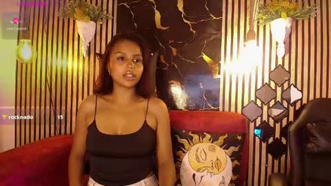 Tiny  online show from April 22, 2026, 4:04 am