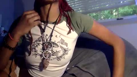 cupcake online show from September 13, 2025, 5:57 pm