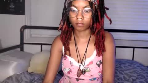 Snapshot of tiny_cupcake2 chatting on July 27, 2026, 11:56 pm cupcake online show from July 27, 2026, 11:56 pm