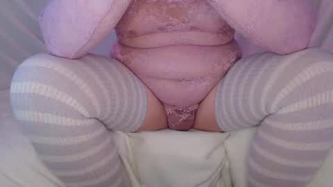 tiny_d online show from July 12, 2026, 7:21 am