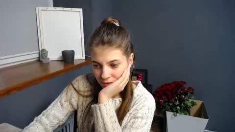 Gloria online show from February 21, 2025, 11:33 am