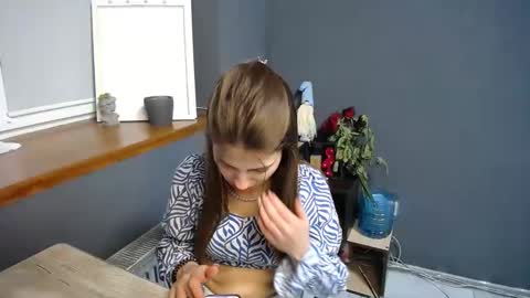 Gloria online show from March 3, 2025, 7:21 am