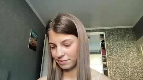 Gloria online show from September 22, 2025, 7:10 am