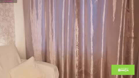 Lily online show from November 25, 2025, 6:35 am