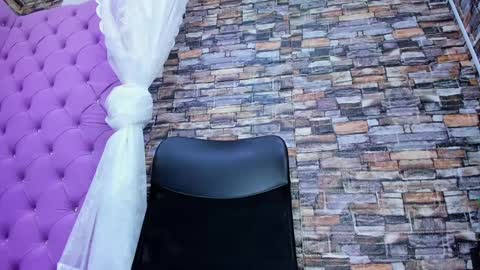 tiny online show from December 28, 2024, 8:26 am