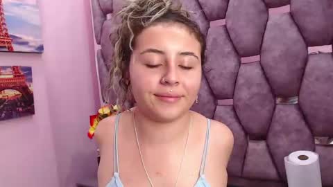 tiny online show from January 15, 2025, 9:45 am