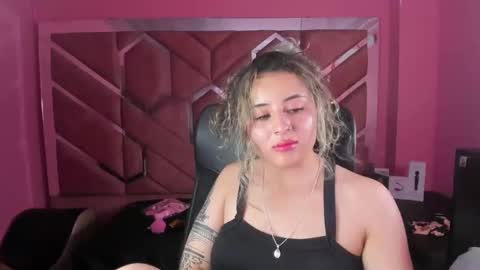 tiny online show from February 6, 2025, 8:39 am