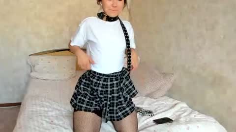 Snapshot of tiny_sparkling chatting on July 5, 2026, 4:19 am tiny_sparkling online show from July 5, 2026, 4:19 am