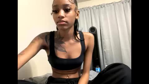 tinyafterdark online show from February 27, 2026, 2:11 am