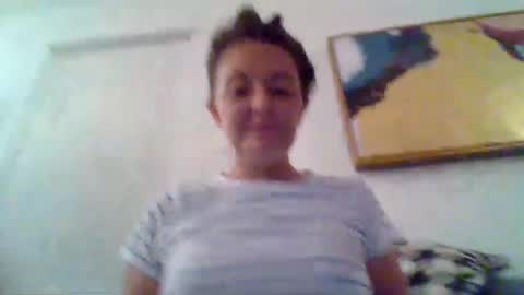 tinyassbossymilf online show from February 28, 2025, 6:32 am