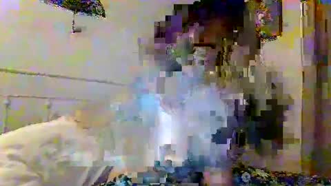 tinyassbossymilf online show from September 9, 2025, 7:19 am