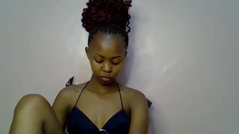 Barbie  online show from September 17, 2025, 9:16 pm