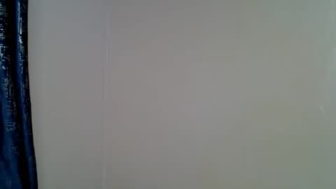 Barbie  online show from September 26, 2025, 2:59 am