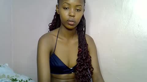 Barbie  online show from October 6, 2025, 9:45 pm