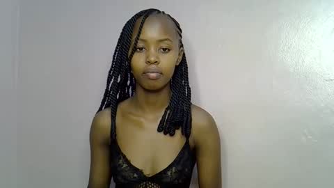 Barbie  online show from October 31, 2025, 4:52 pm