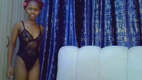 Barbie  online show from February 16, 2026, 3:46 am