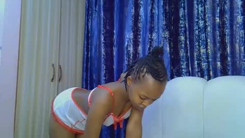 Barbie  online show from March 12, 2026, 9:59 am