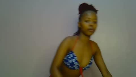 Barbie  online show from April 15, 2026, 11:17 am