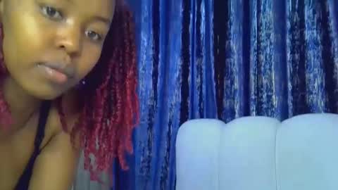 Barbie  online show from April 21, 2026, 3:13 am