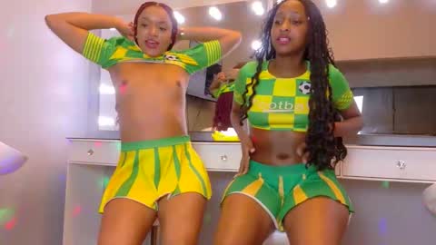   Tip us  ask our names online show from March 28, 2026, 12:54 am