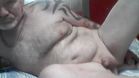 Snapshot of tinycock74478 chatting on July 6, 2026, 3:58 pm tinycock74478 online show from July 6, 2026, 3:58 pm