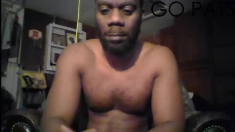 tinycock_1979 online show from December 12, 2024, 2:04 am