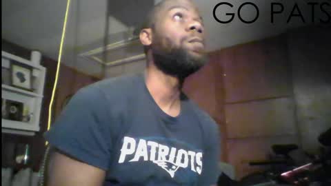 tinycock_1979 online show from December 16, 2024, 1:31 am