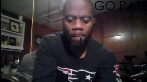 tinycock_1979 online show from December 26, 2024, 8:07 am