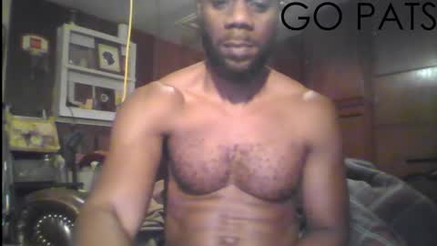 tinycock_1979 online show from January 2, 2025, 3:19 pm